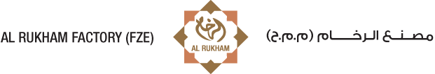 Al Rukham Logo